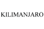 Kilimanjaro